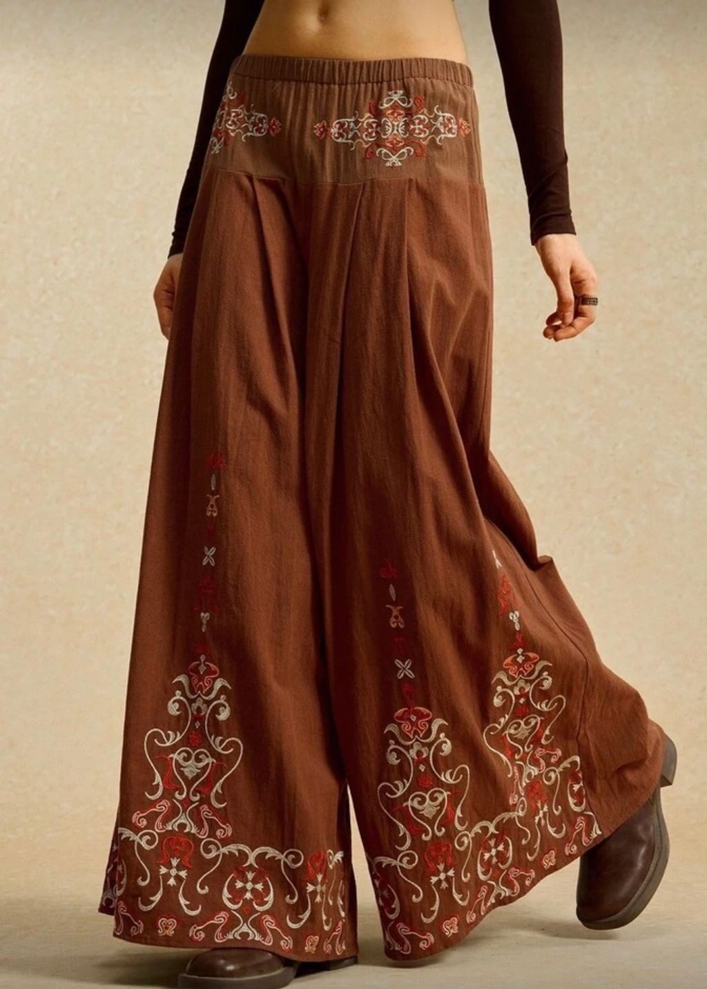 image_43C61455-2DAD-4E54-A1EA-0E9F9B37B504_1771176866