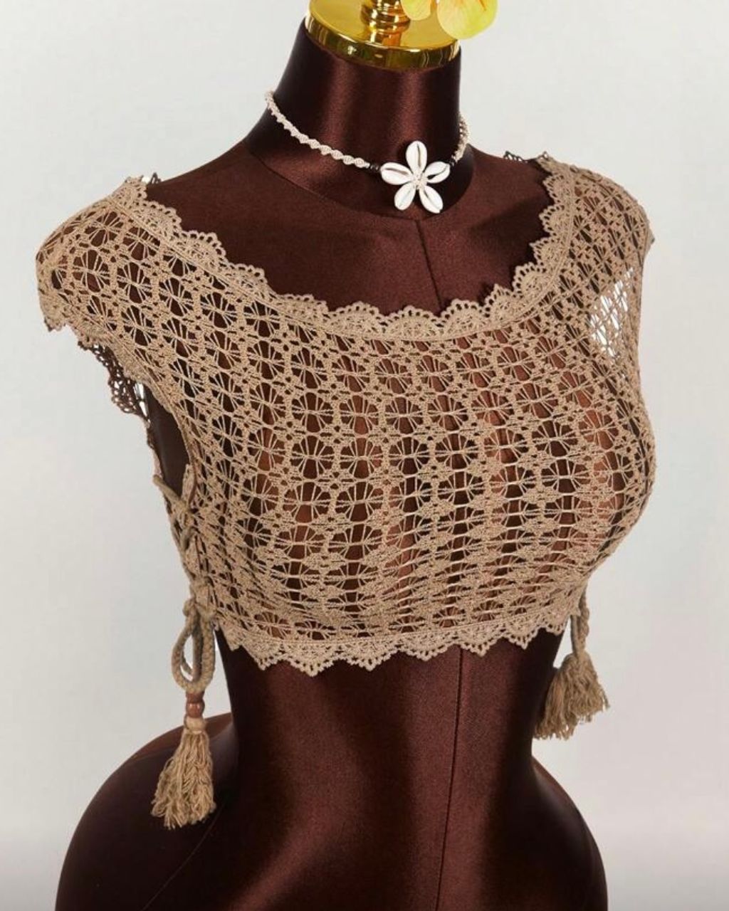 image_BBD9FB01-41B8-4AD8-A0C3-FDF88B43DB86_1771177479