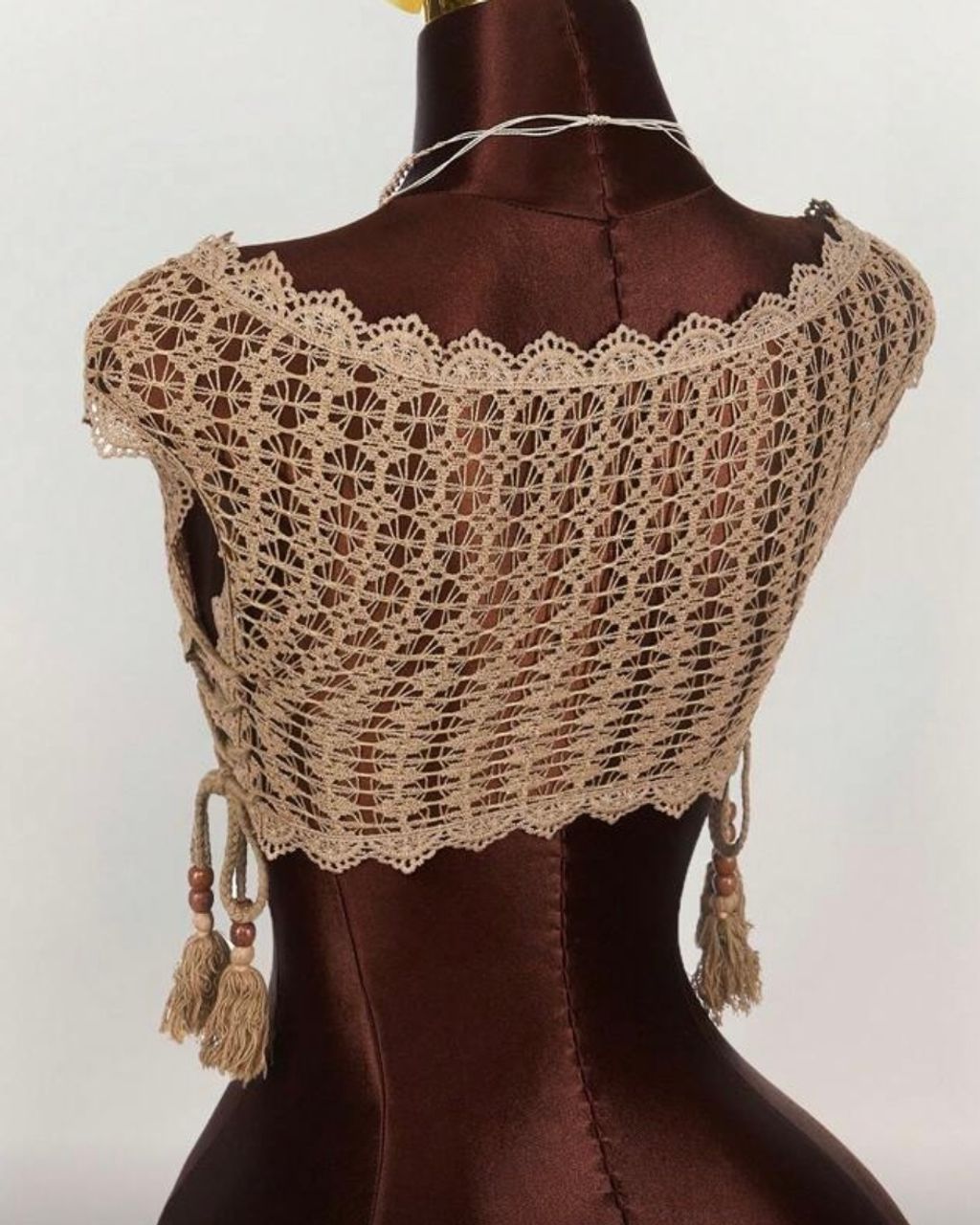 image_C502D17D-A5E7-4664-BA2C-D55E9756091F_1771177479