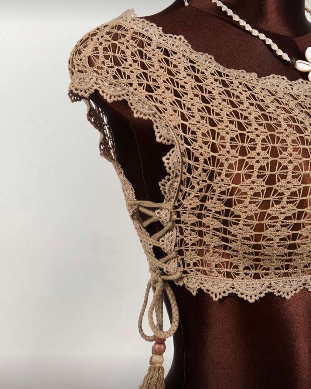 image_B1966759-0B16-49FD-8DD5-A25AFA78F8E0_1771177479