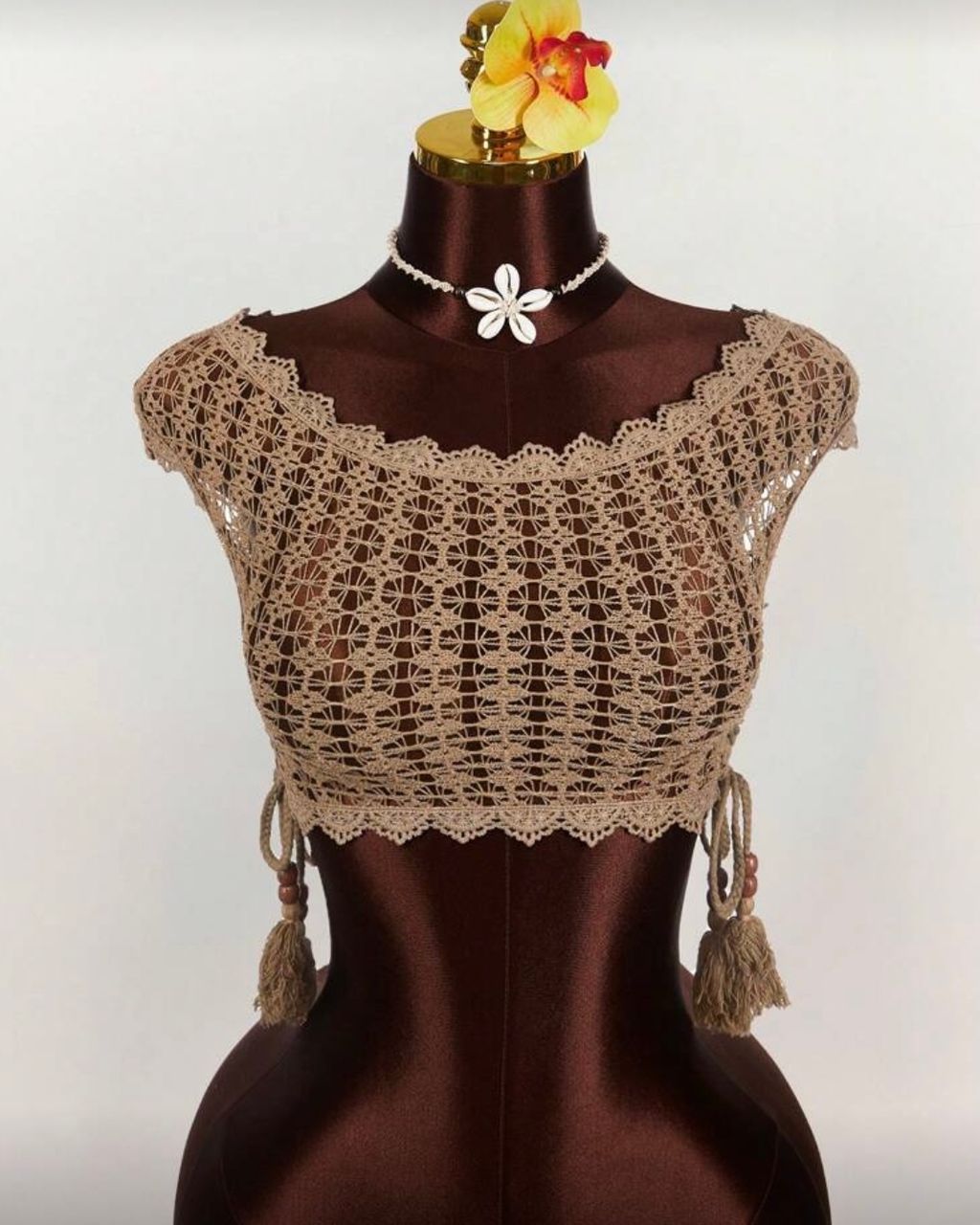 image_02F53BBC-4D56-4E37-BE31-1AFC75C46518_1771177479