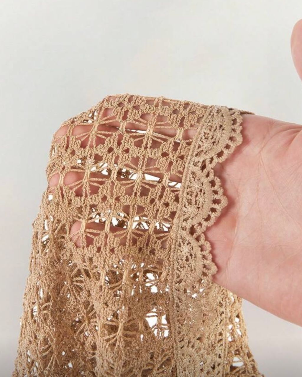 image_837C9448-A3EA-4A06-B950-8A54CEC4A843_1771177479