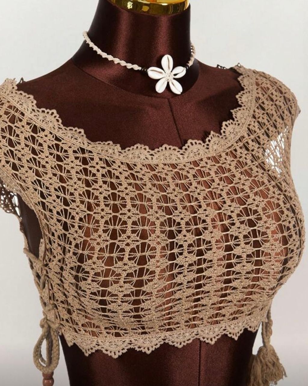 image_E067D655-9527-455D-AC70-422C9B9C5CA1_1771177479