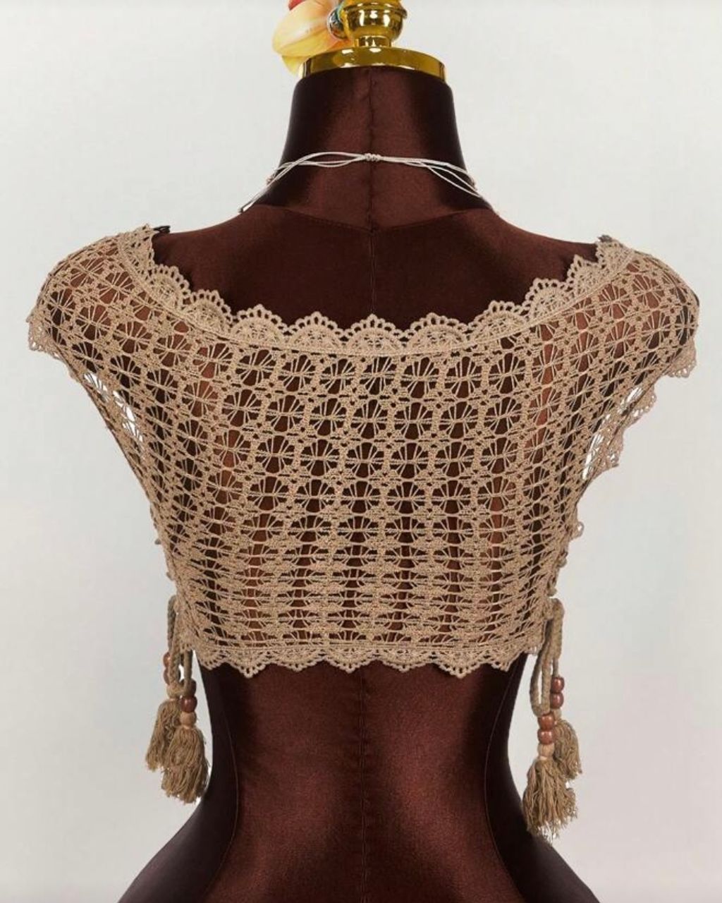 image_C16E0A80-A933-44AC-B6A1-EB0BFB9033A6_1771177479