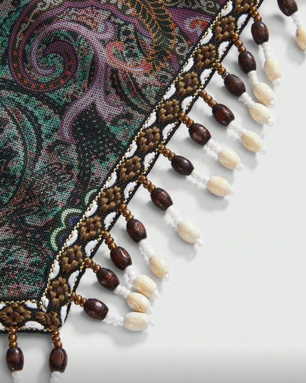 image_CE55A24B-17FB-42D8-A8FD-E2284121B2CE_1771177773