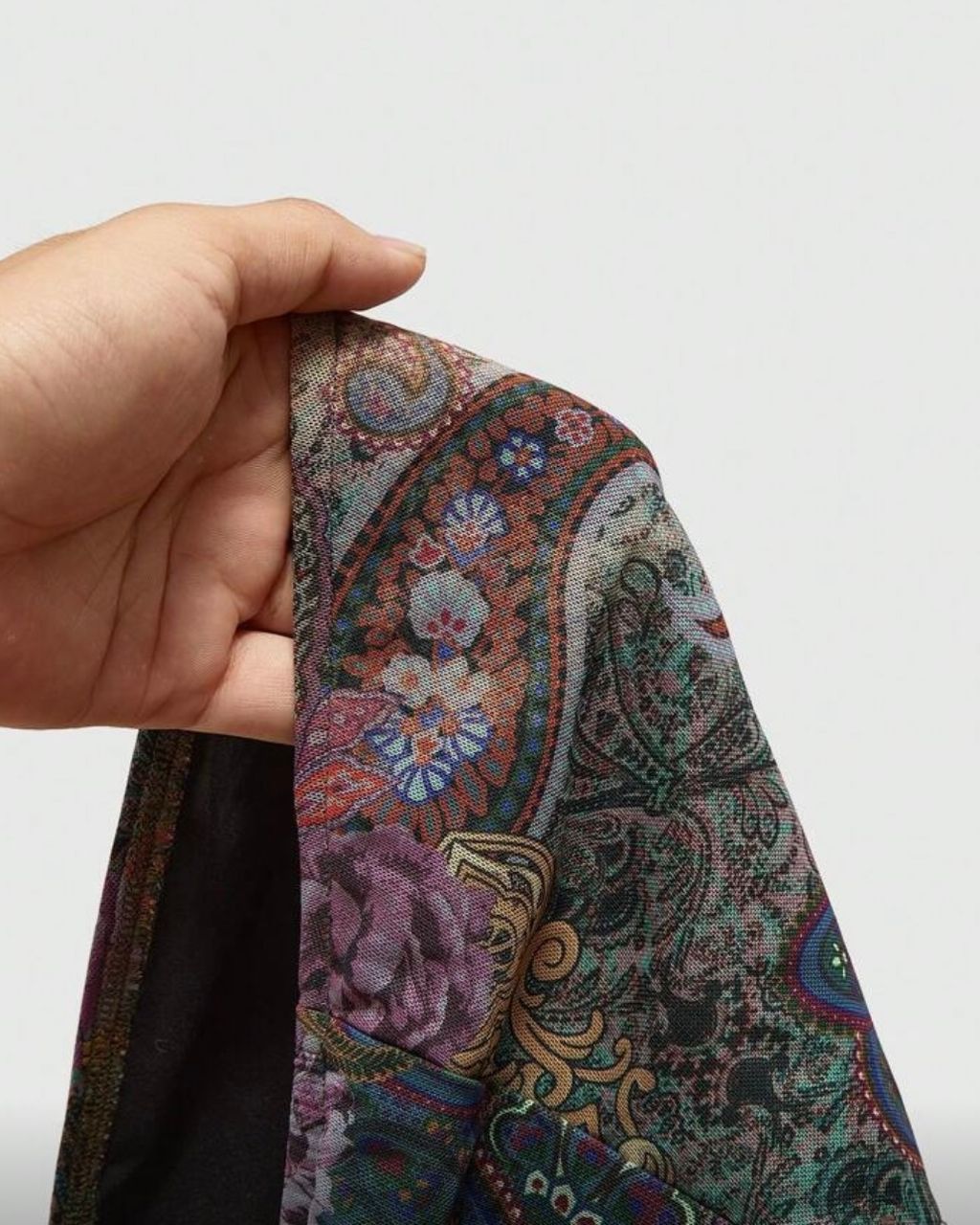 image_8D452652-8853-480A-B6CB-66340882CF00_1771177773