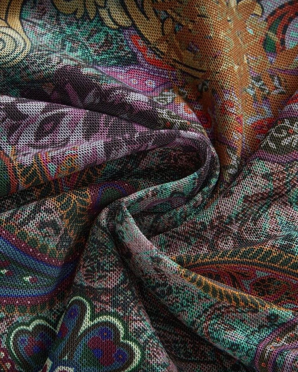 image_78993406-9BF8-4A3D-A38D-3340E4E9D78A_1771177773