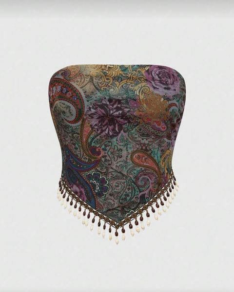 image_1C8F91CF-DF73-472D-9EFD-887DCF93255C_1771177773