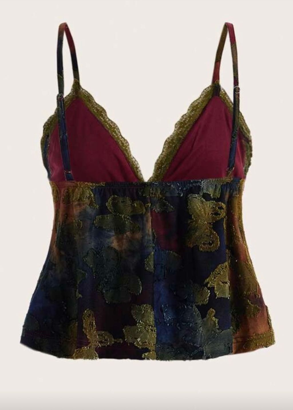 image_232B42D8-0AA5-4BA7-A832-ADBD498D685D_1771178058