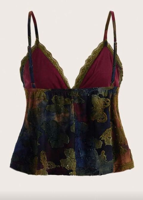 image_232B42D8-0AA5-4BA7-A832-ADBD498D685D_1771178058