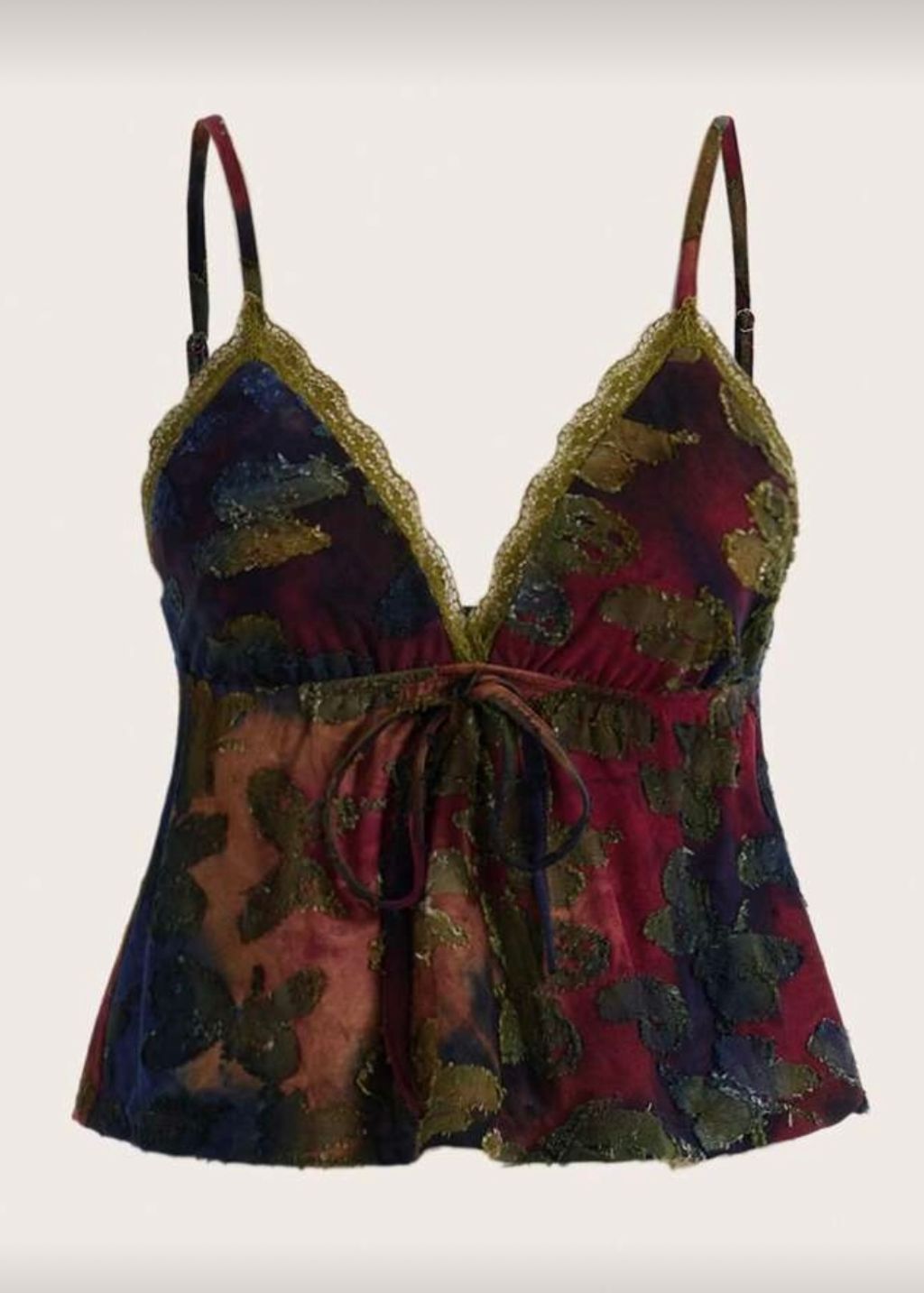 image_74A98F8D-C399-4EDF-BA82-F8006575714F_1771178058