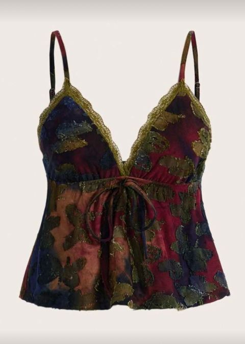 image_74A98F8D-C399-4EDF-BA82-F8006575714F_1771178058