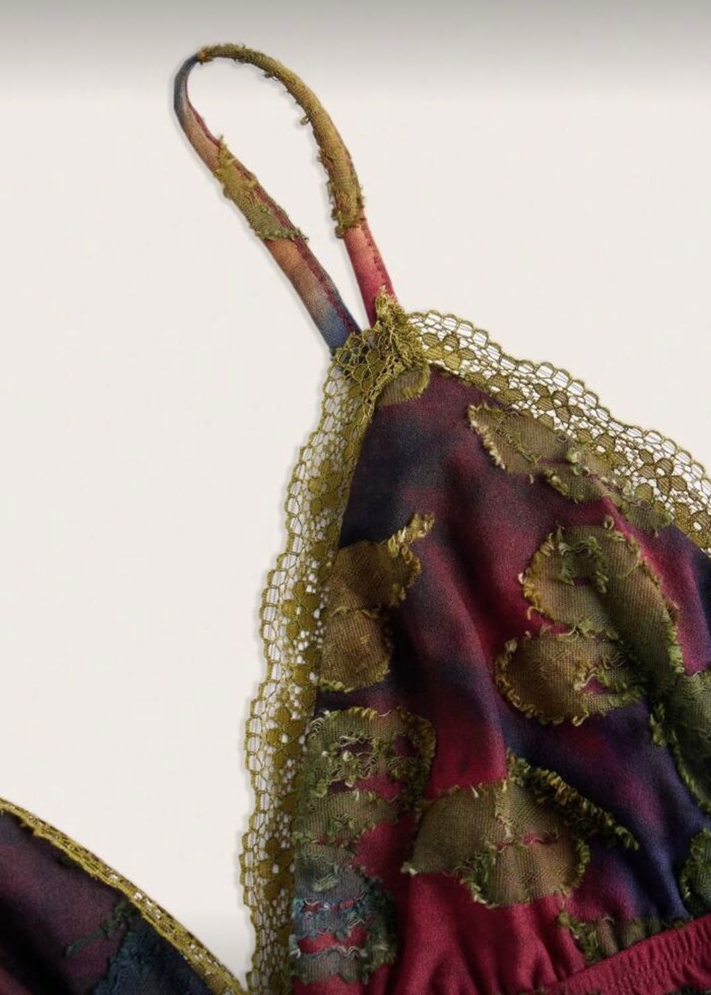 image_0927BA85-8D27-4153-9287-72786642161E_1771178058