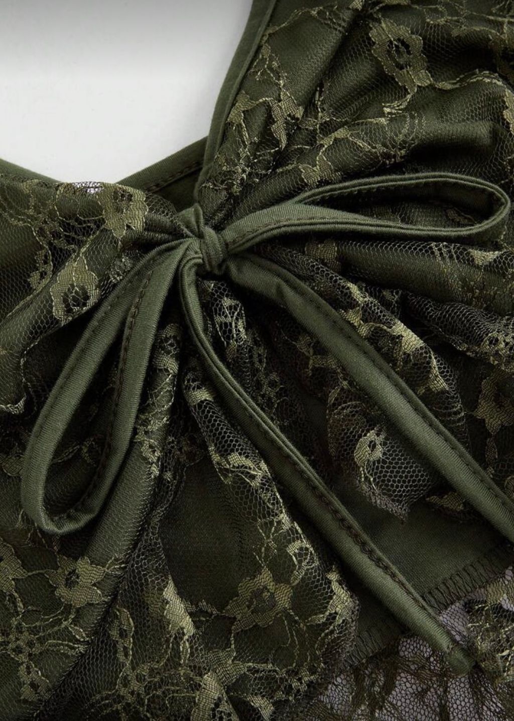 image_6D3CEF50-22A2-4BB2-BDB1-51F20DED148D_1771178322