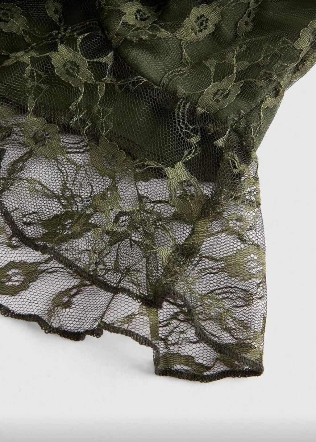 image_CC259EE7-2107-45A1-B29D-576549E7156C_1771178322