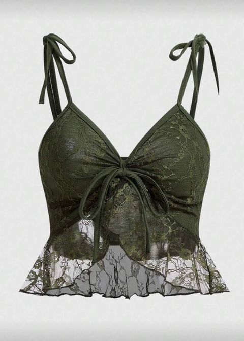 image_FFE46F0F-CD33-4391-AD58-903B0185625C_1771178322