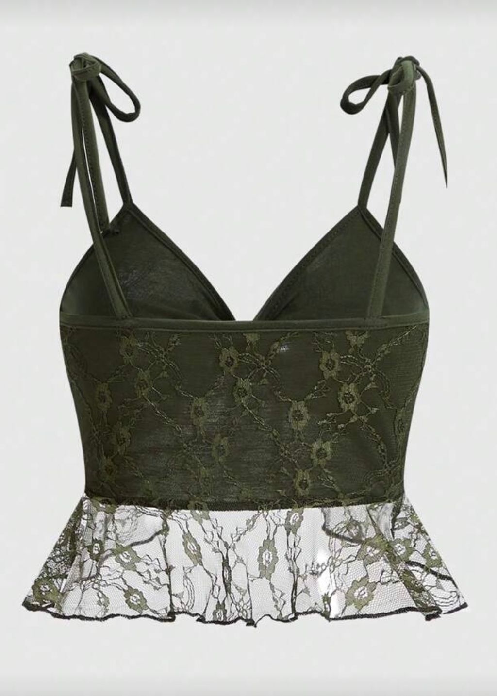 image_59162E68-51E9-42EE-9909-9C0DA9719E9B_1771178322