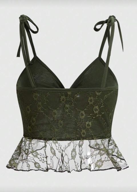 image_59162E68-51E9-42EE-9909-9C0DA9719E9B_1771178322