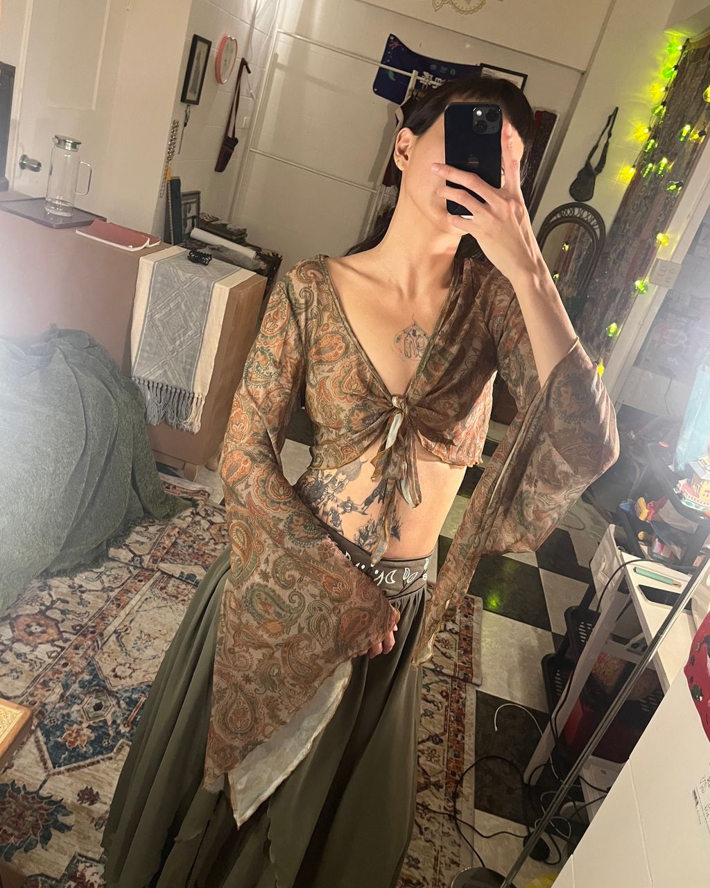 IMG_1534-1732689684760