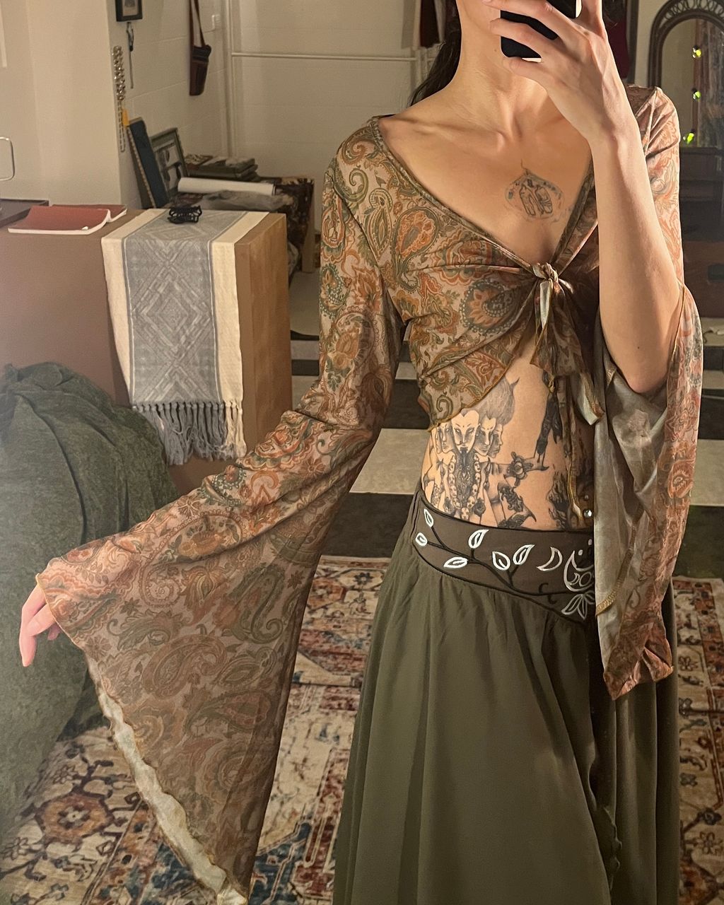 IMG_1557-1732689684716