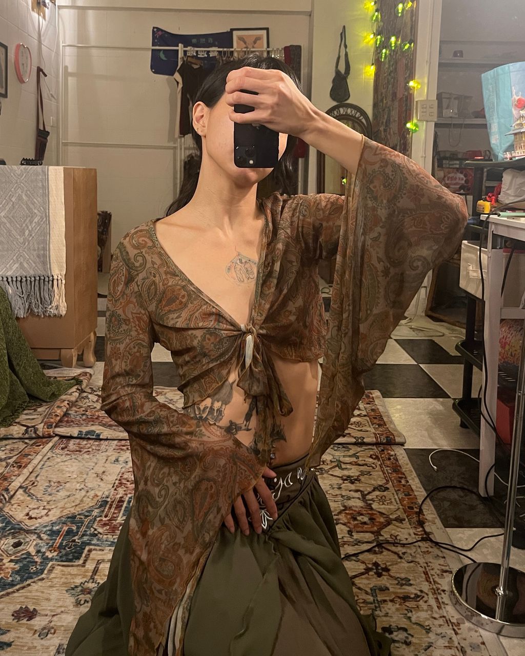 IMG_1541-1732689684731