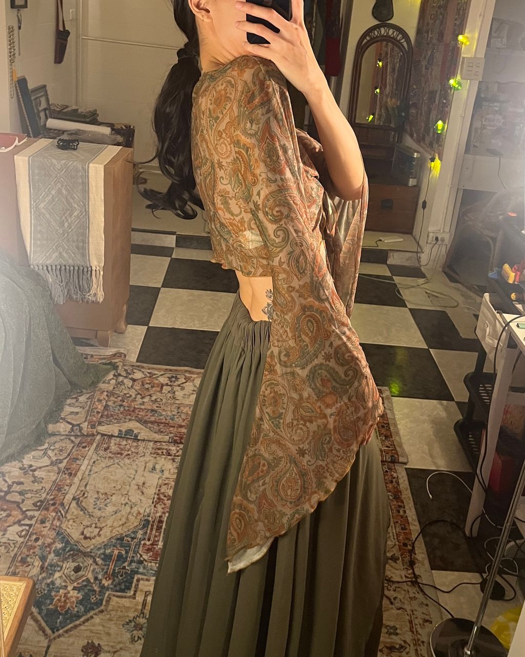 IMG_1538-1732689684741