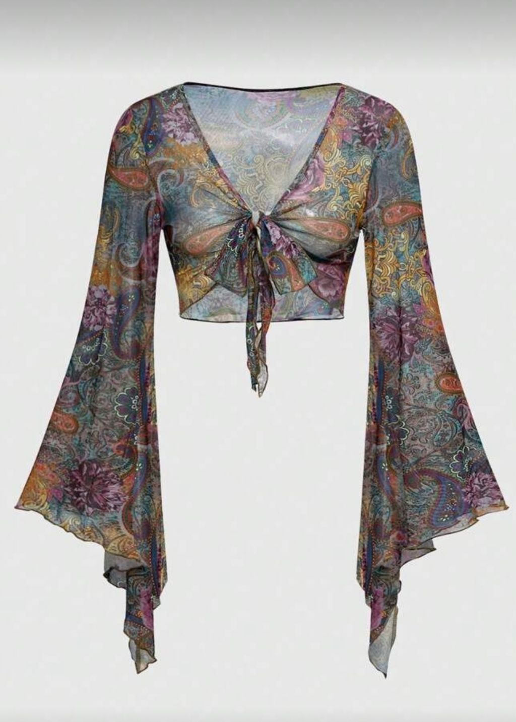 image_7A8520B1-0953-4555-930F-642B907A8134_1771178568