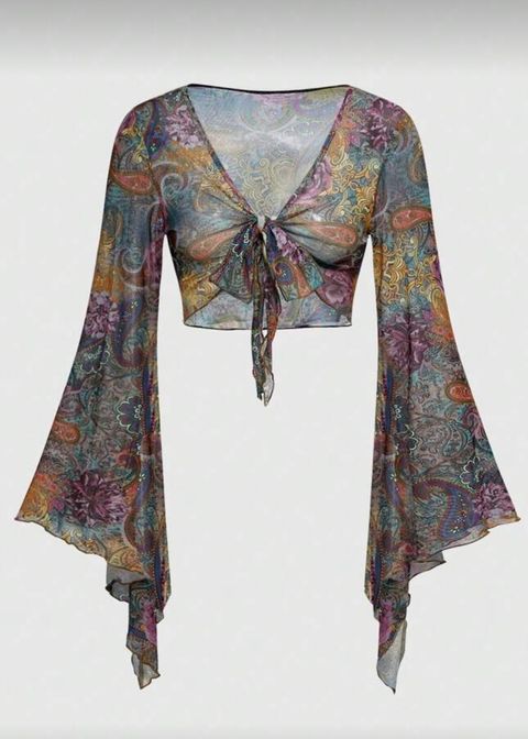 image_7A8520B1-0953-4555-930F-642B907A8134_1771178568