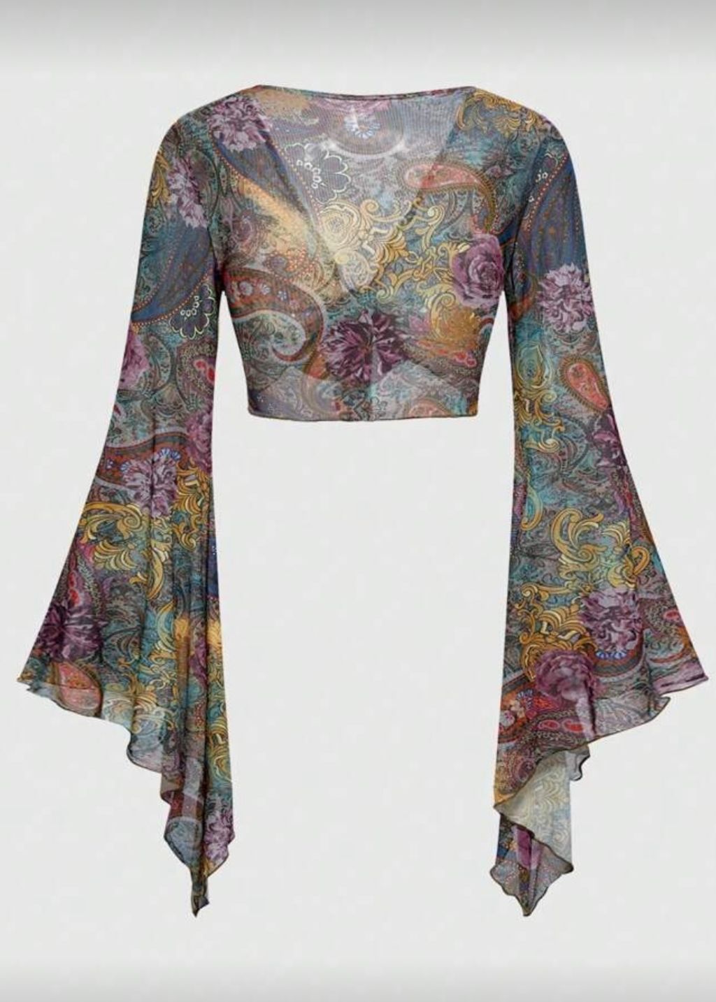 image_47851772-76F1-46E4-B115-8FA3CB0B859F_1771178568