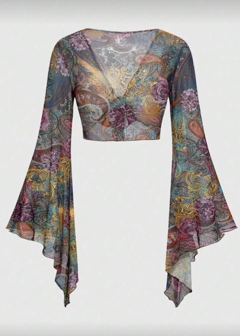 image_47851772-76F1-46E4-B115-8FA3CB0B859F_1771178568