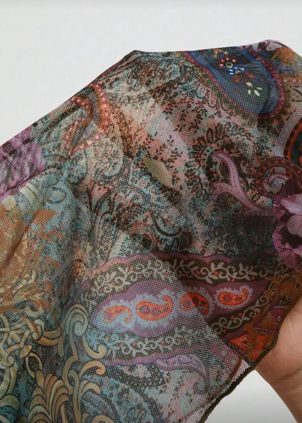 image_F24D2869-6201-4320-B1BF-C815D10137C0_1771178568