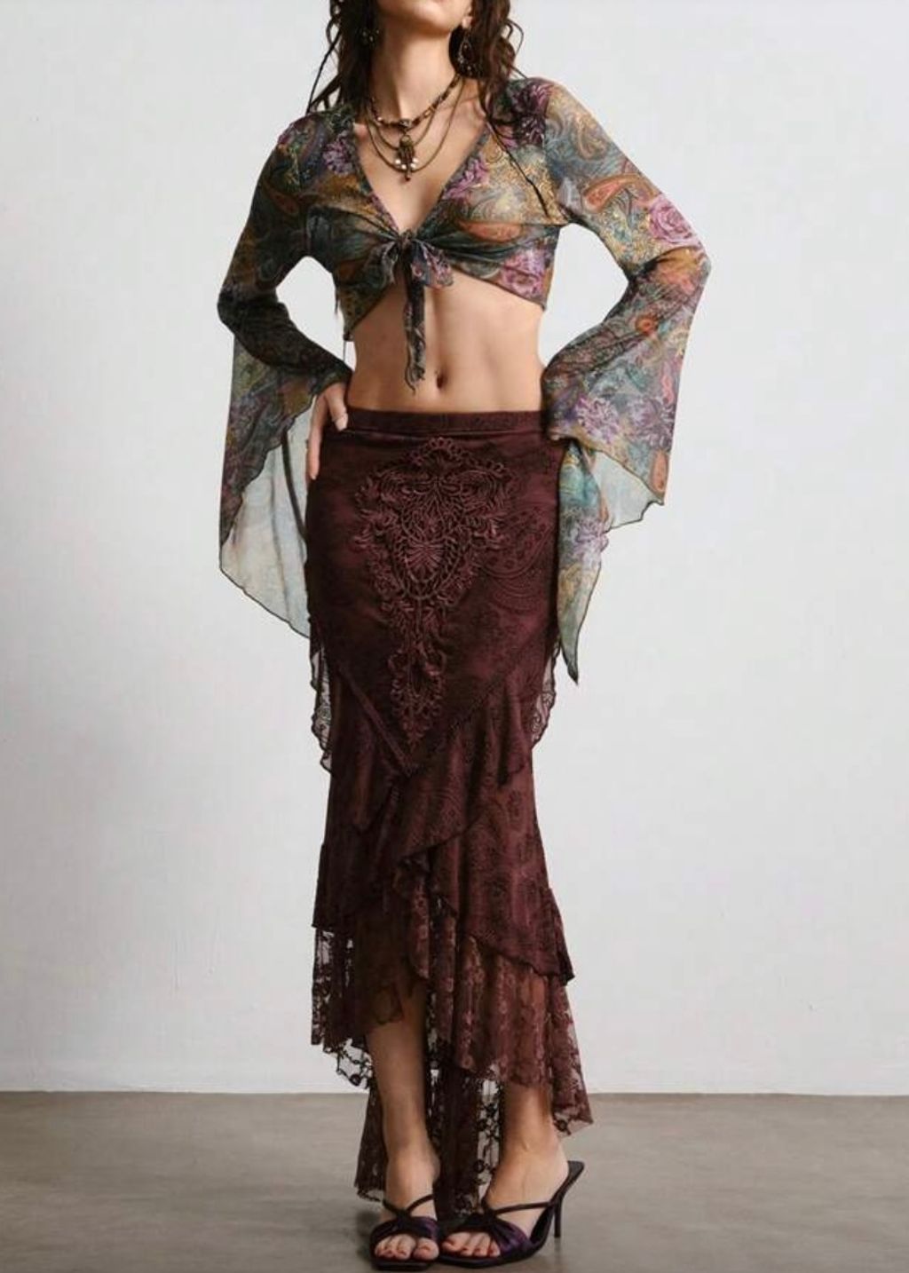 image_2732046B-6384-44E4-8893-32A27696ACC9_1771178568