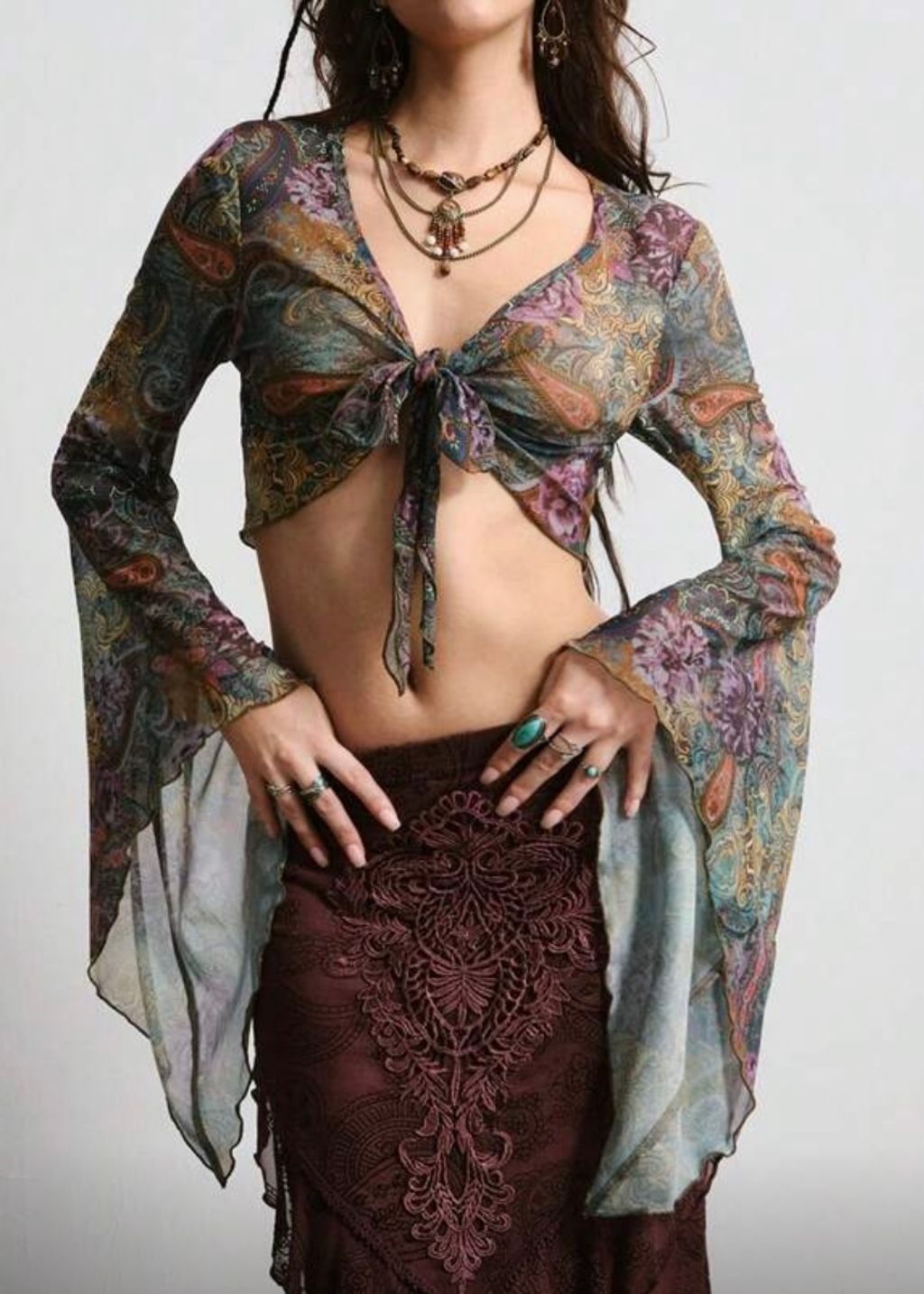 image_877E4592-1533-4BB1-9E9B-21F48191DE08_1771178568