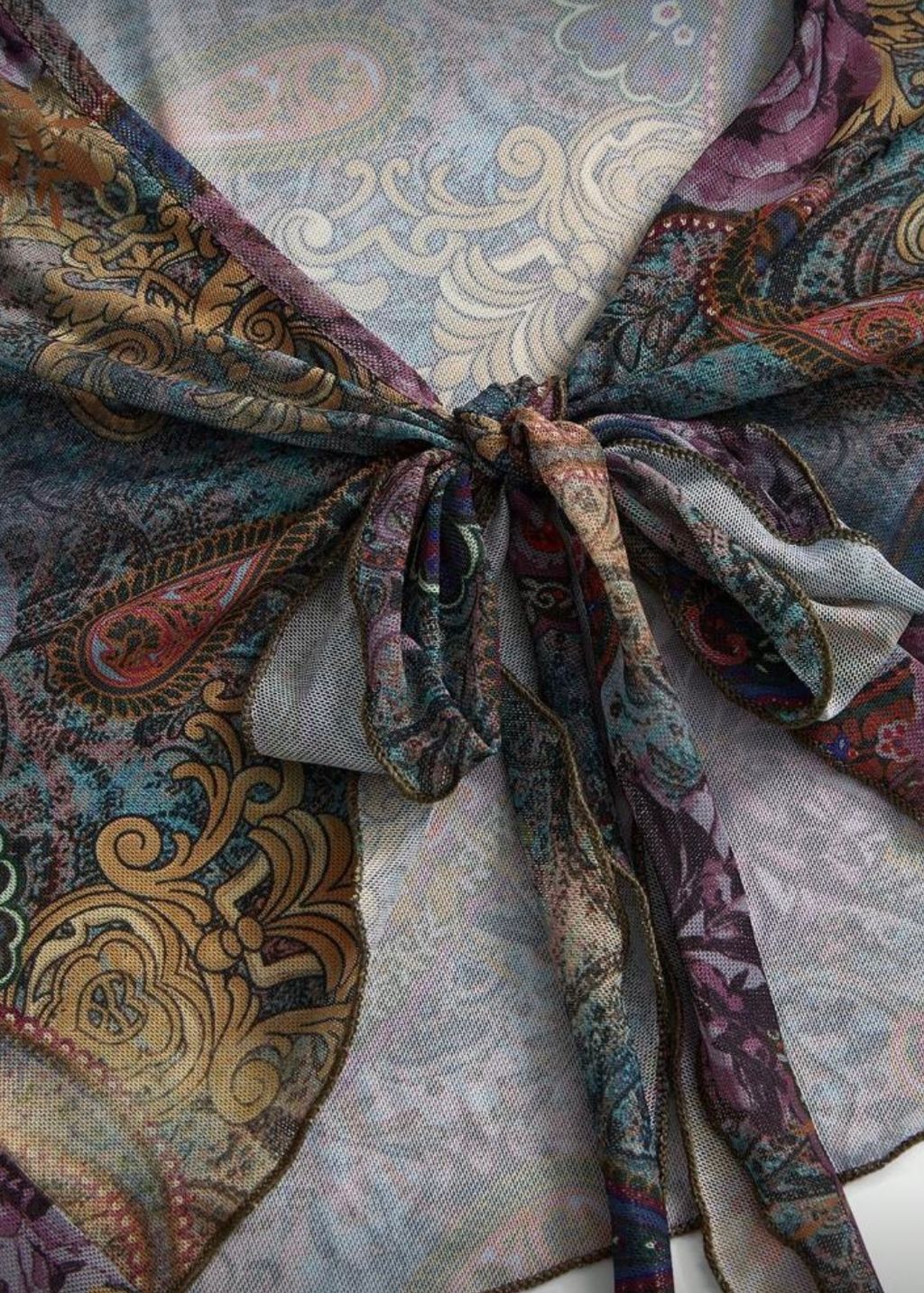 image_96924658-0173-4182-9DB7-63075229B0F4_1771178568