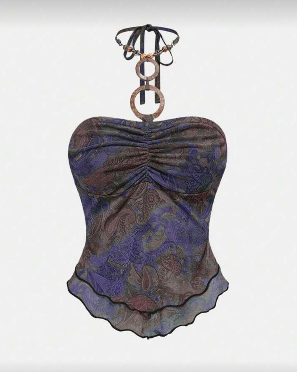 image_4ECC11CD-493C-4F9C-902B-A3CFF587218F_1771179246