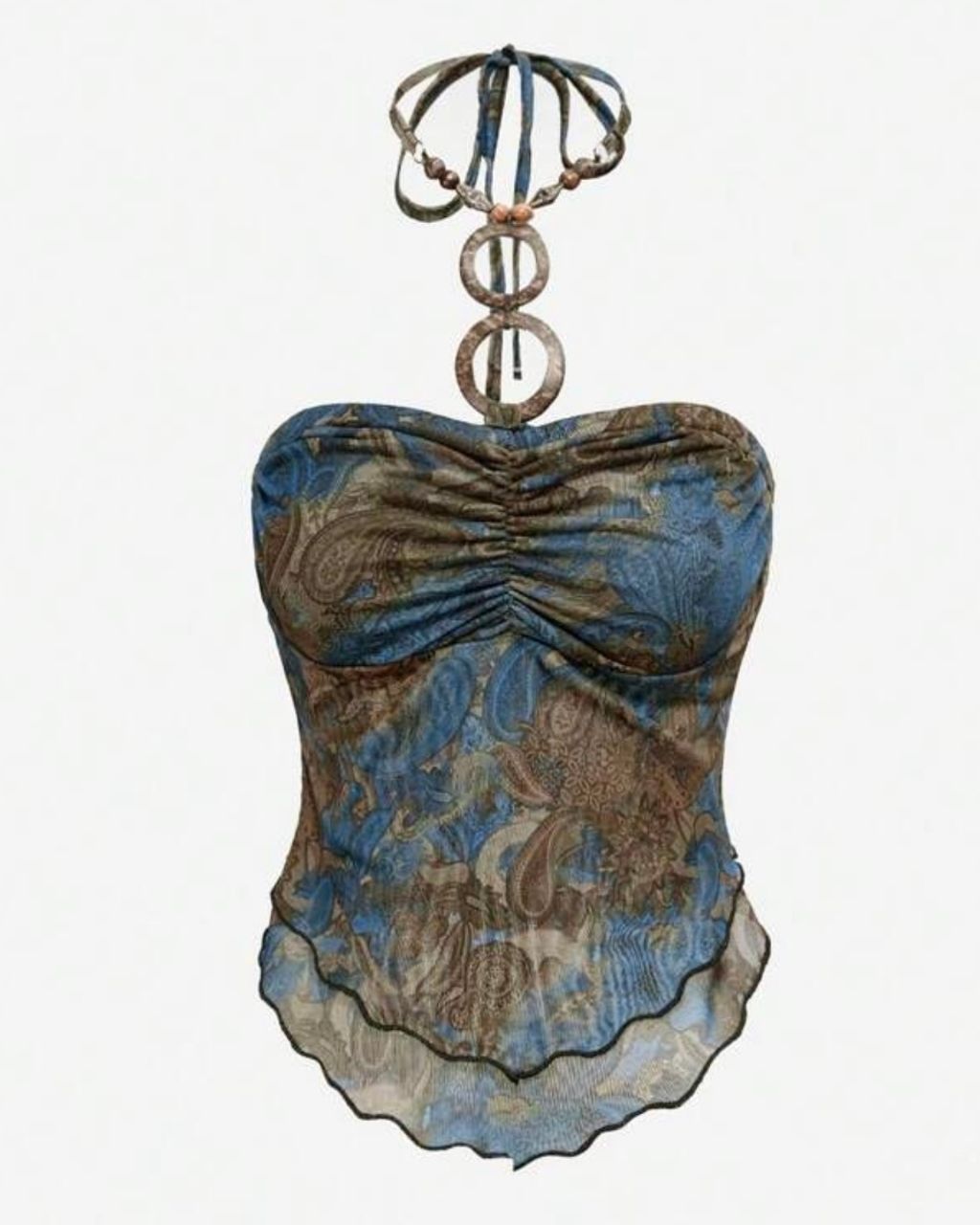 image_50CCD4D6-A56F-47E1-8D60-7E7881AEF21F_1771179246