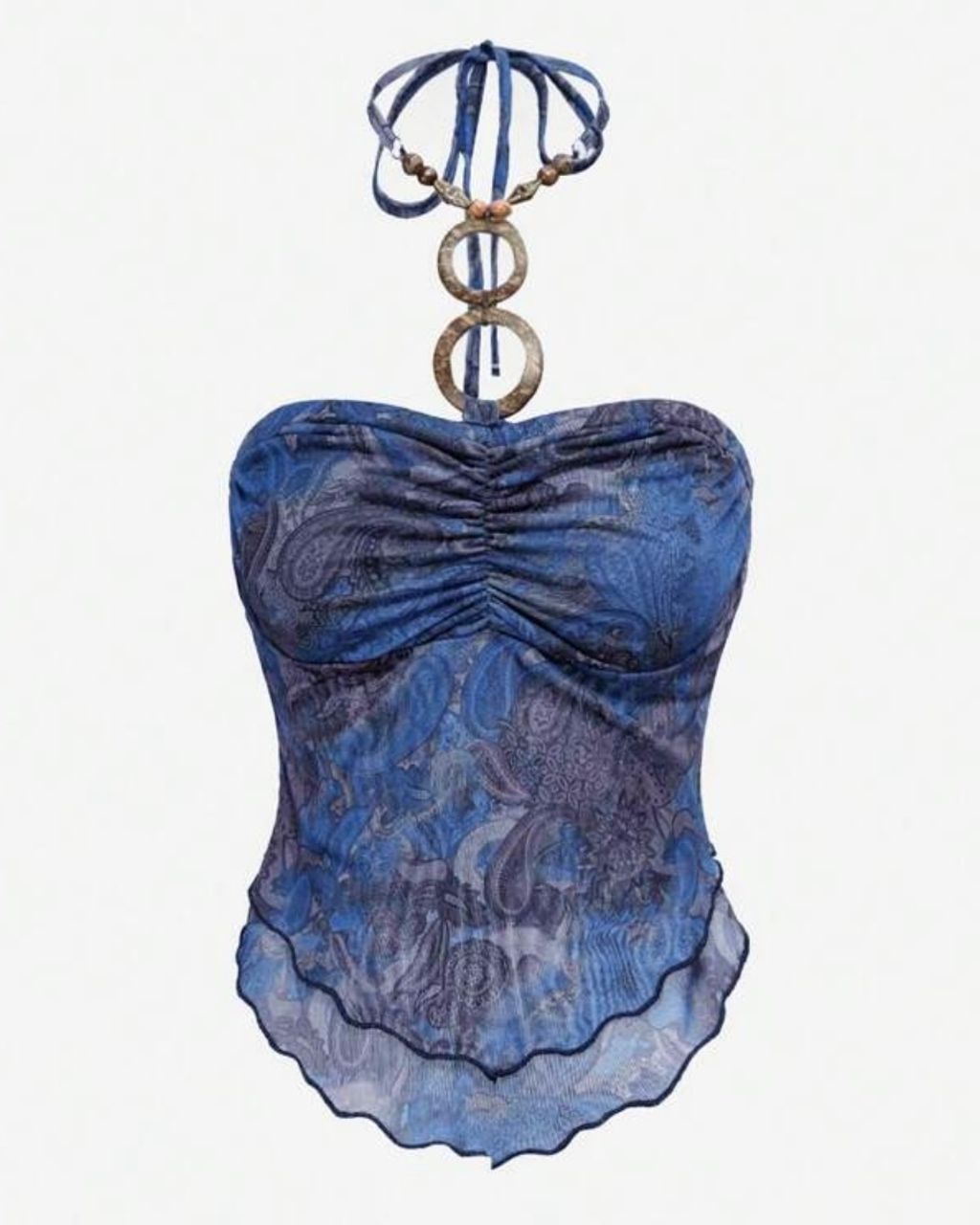 image_D5A0831B-B095-47D6-8658-0E97414D347A_1771179246