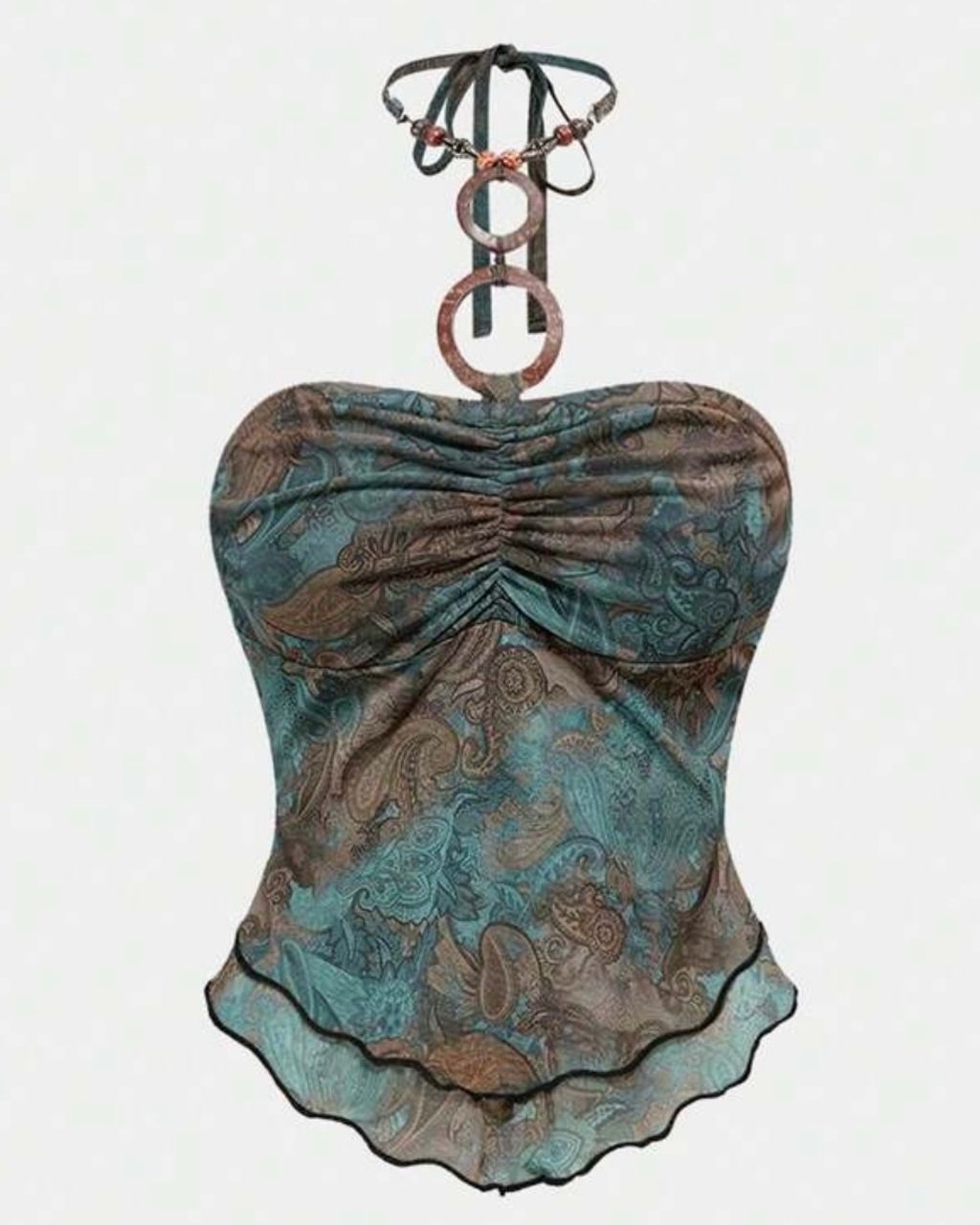 image_E5DE8967-97D1-47F8-AA71-980EB84FA19F_1771179246