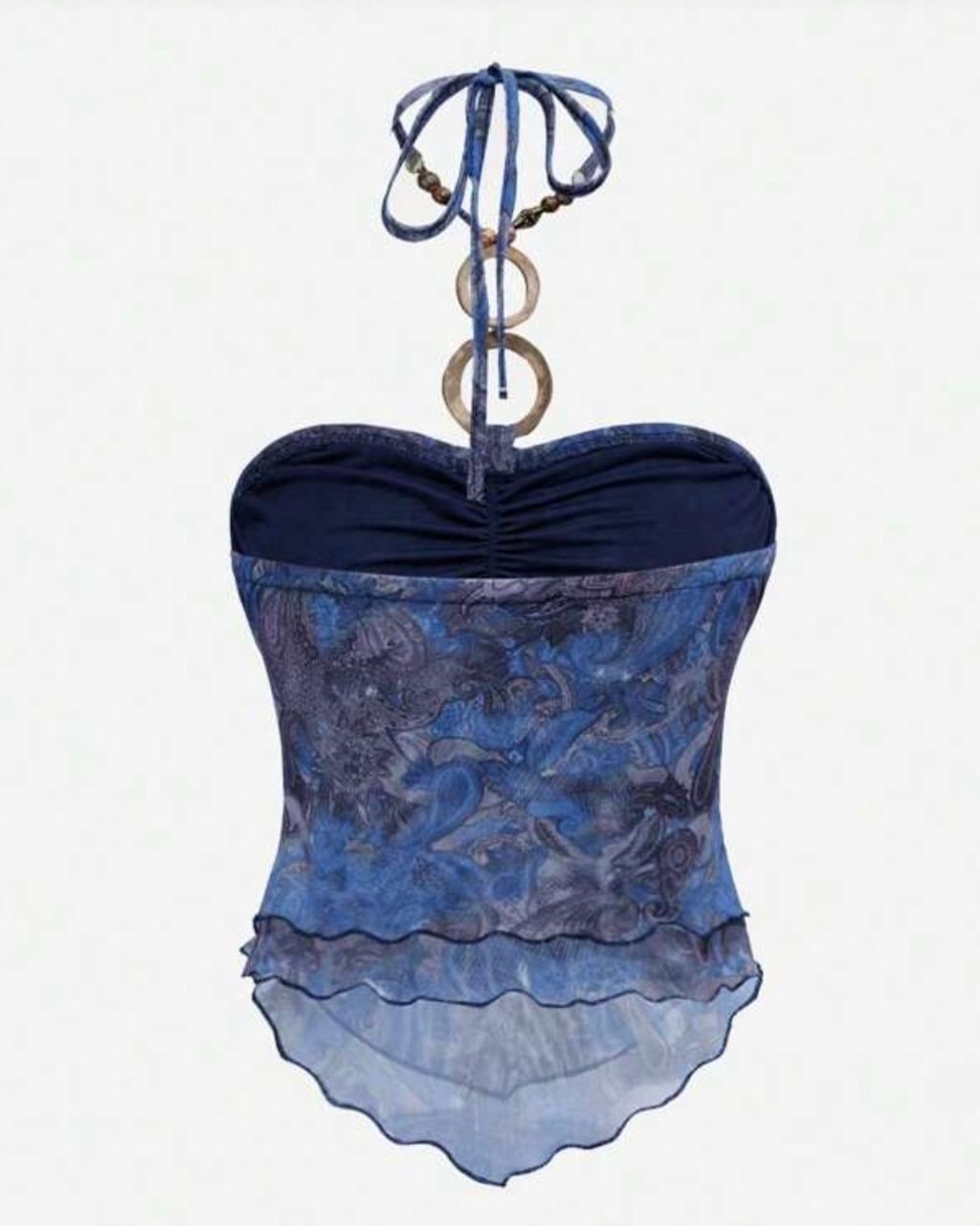 image_2C610FE8-E060-4BF8-A073-4B04291EA844_1771179299