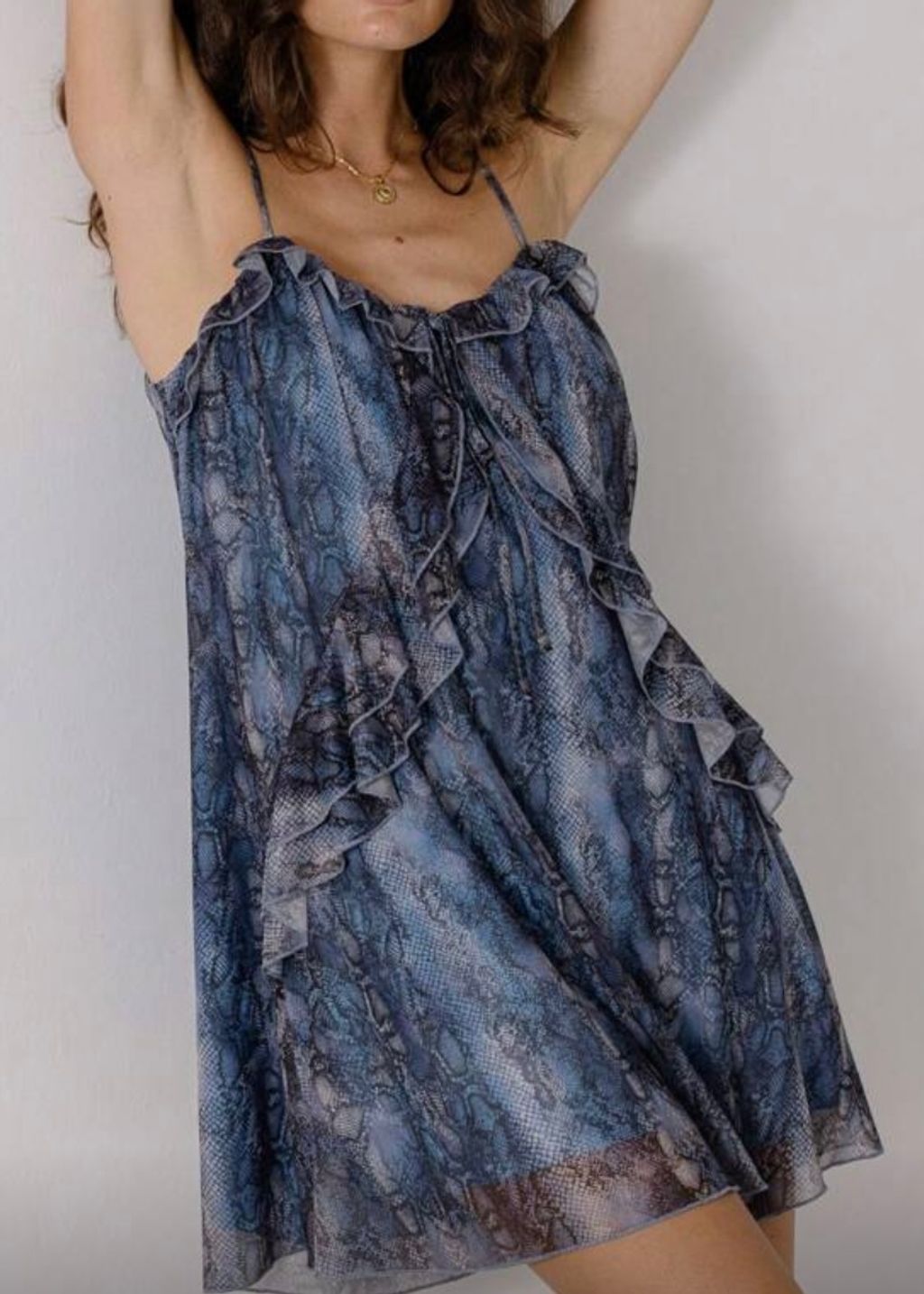 image_6F9EC24E-0ED7-4D34-AEA9-700FAA34FFBF_1771179790