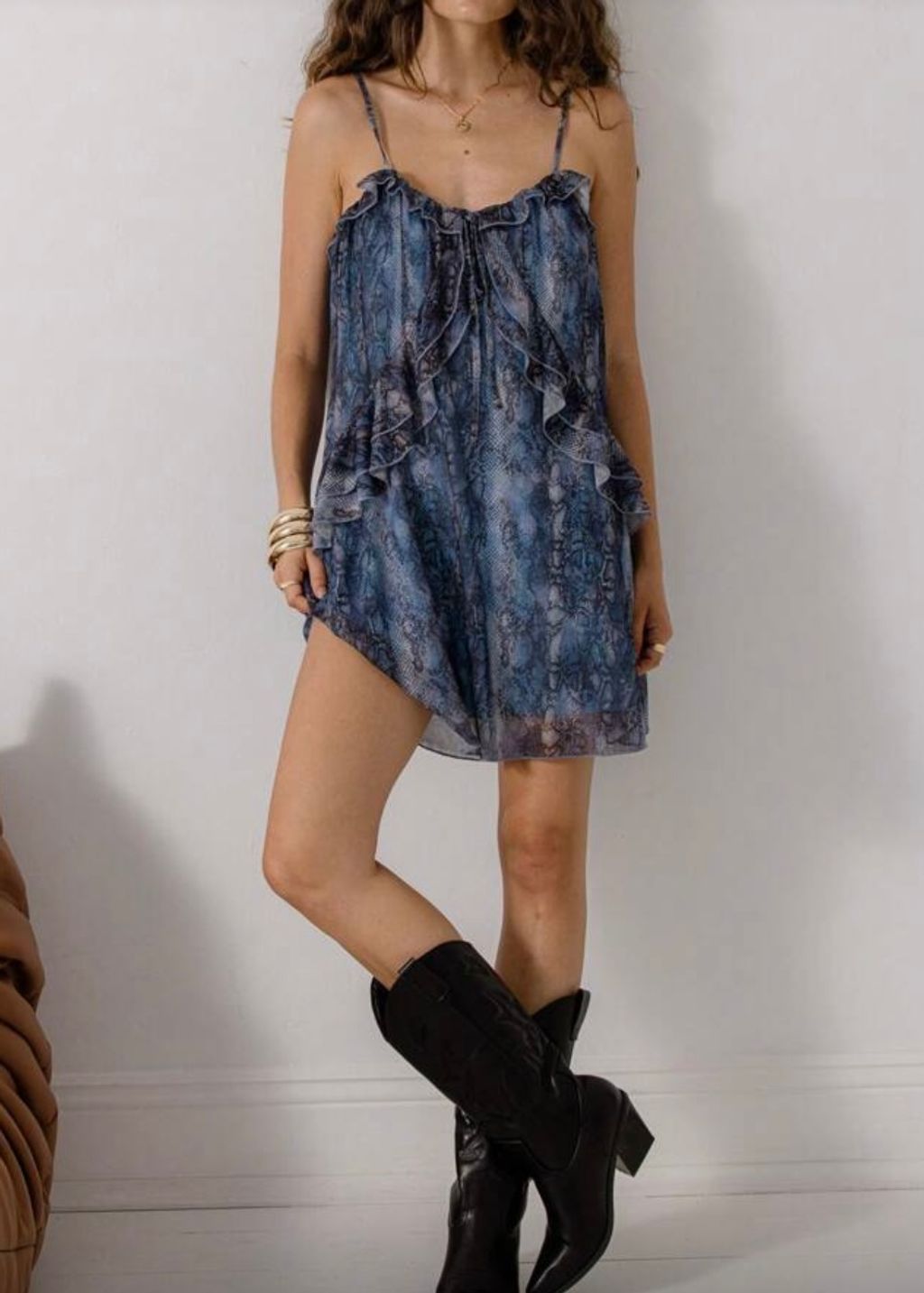 image_5FFEEA68-BAB1-452F-A5BD-5ECFDC604AA7_1771179790