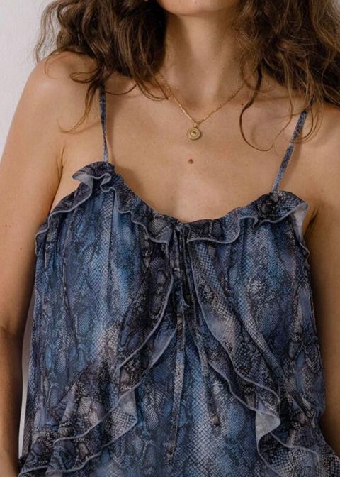 image_99CA0897-42F4-45E5-AFC4-7F09AB9B2796_1771179790