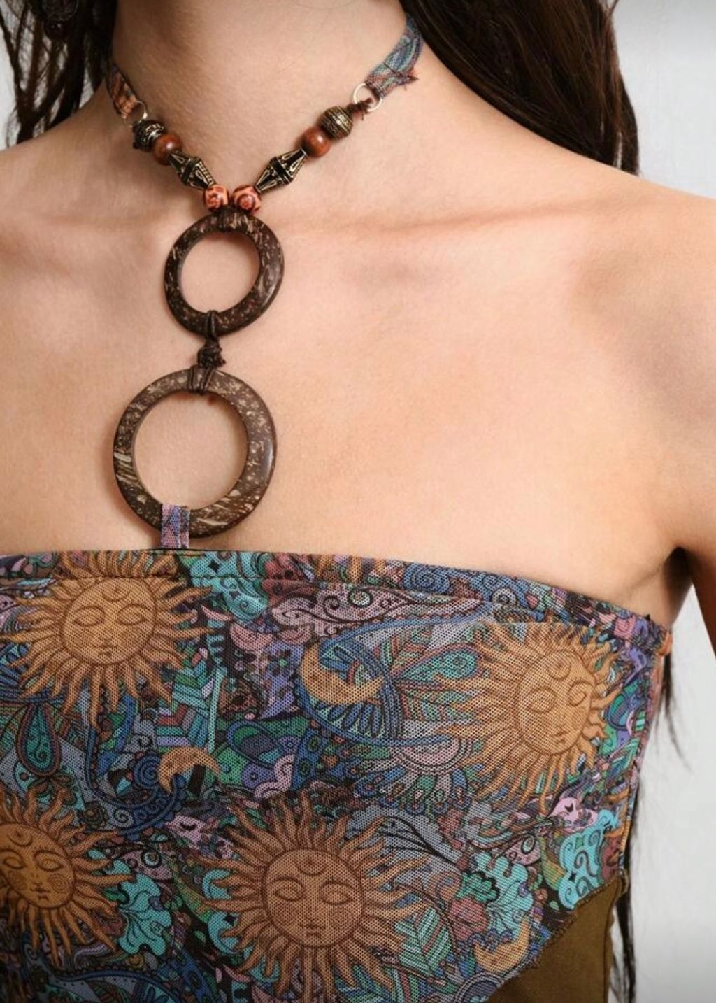 image_86C4C0B8-04E9-47F9-80EF-2D5D6DF5F623_1771180068