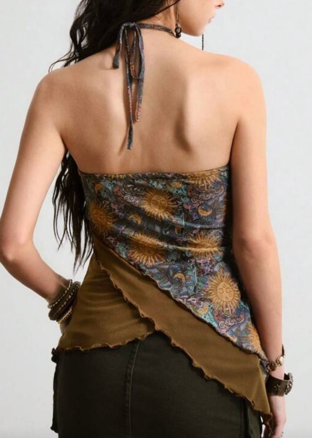 image_F843E51D-5E3D-4EE0-B7BF-B29940D90562_1771180068