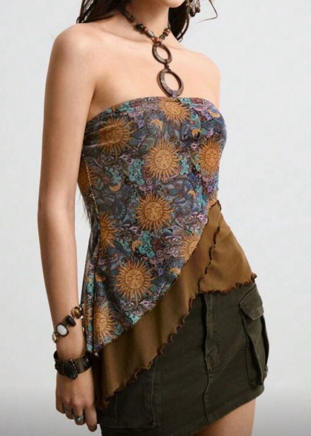 image_B6C82105-ADF4-431E-8C39-168906B95AC2_1771180068