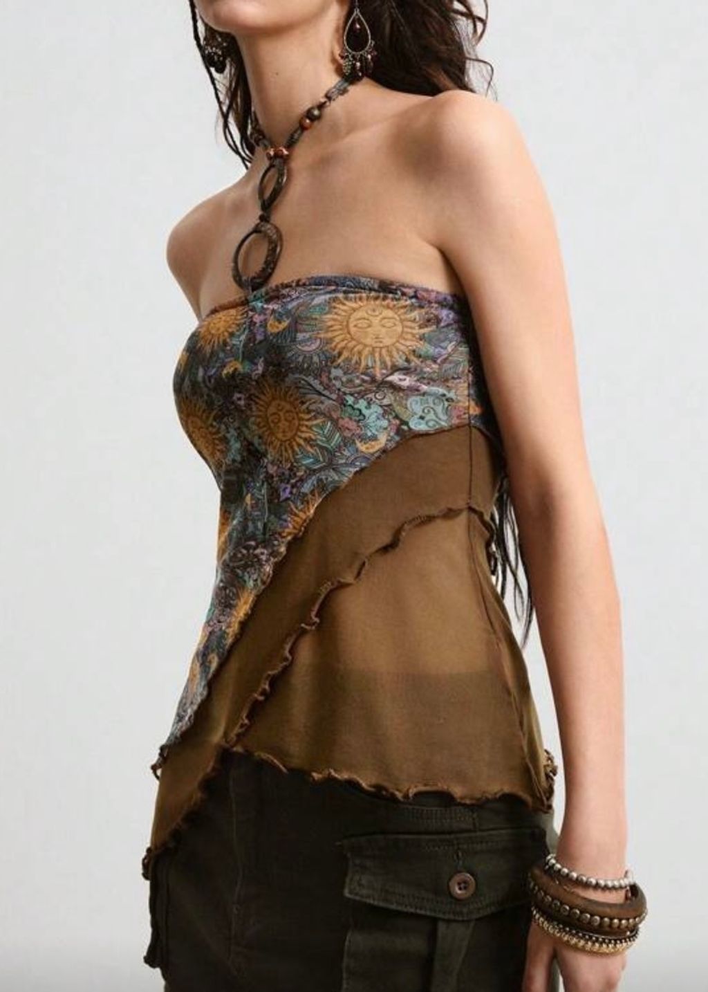 image_A41DD56D-63A5-4310-AF35-D37B9E556C1C_1771180068