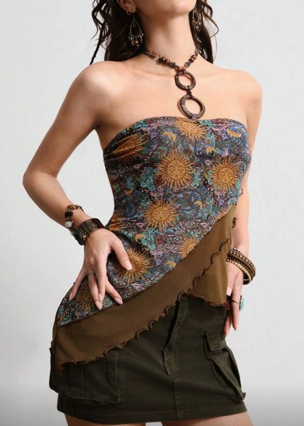 image_C4FB81A1-E92E-4679-B559-54B699E73D7C_1771180068