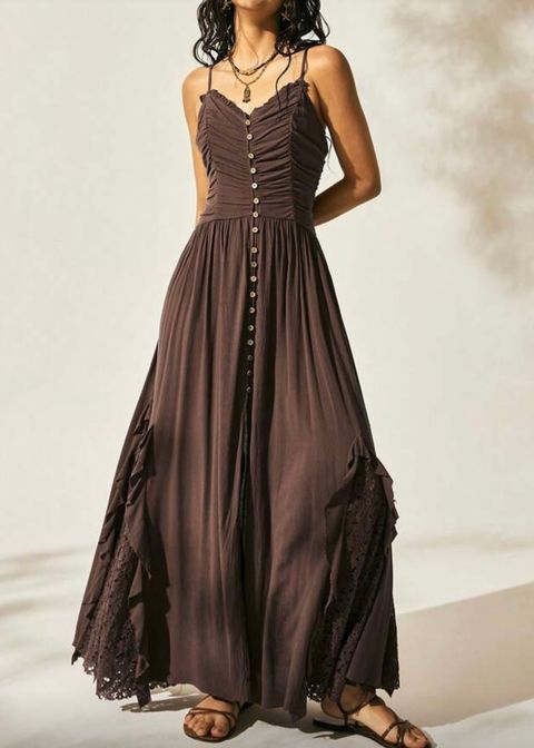 image_47D5671A-1CAC-4CEE-A6BC-FB43B7E22603_1771181045