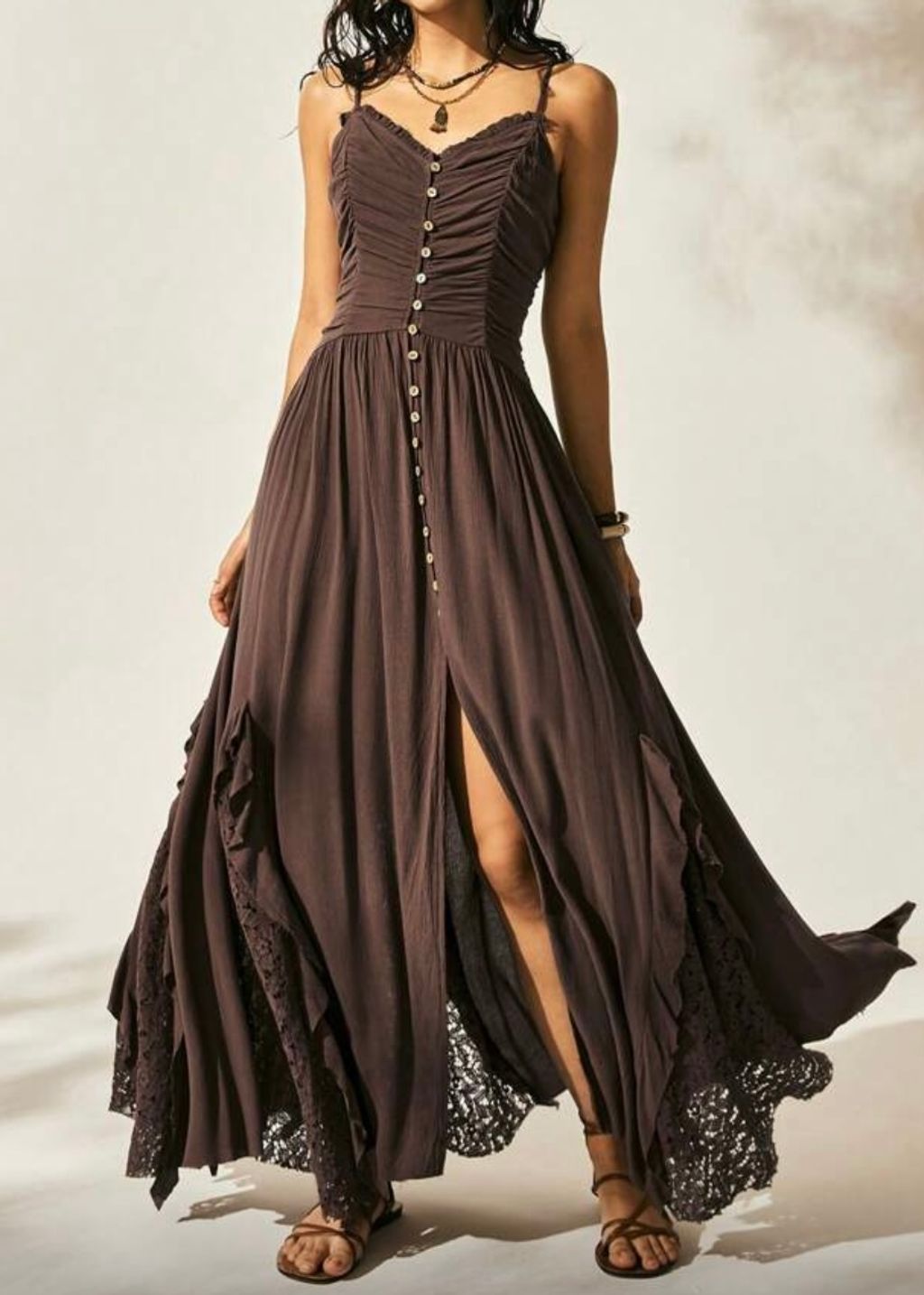 image_7CC298EF-8FF8-4D2C-B89A-305FDCBD46BD_1771181045