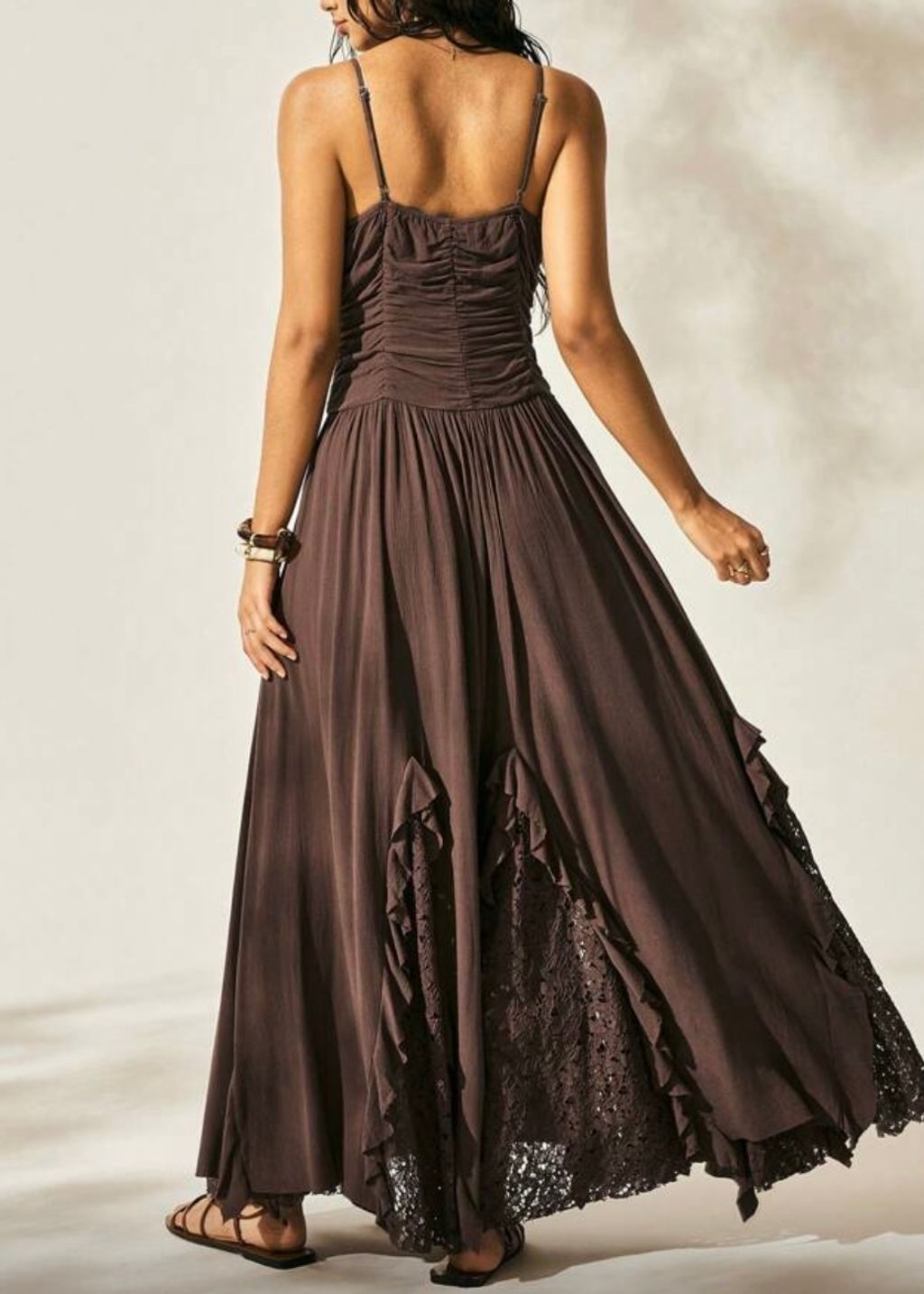 image_F05494EA-6E1A-408F-9E3C-FF0261F816E2_1771181045